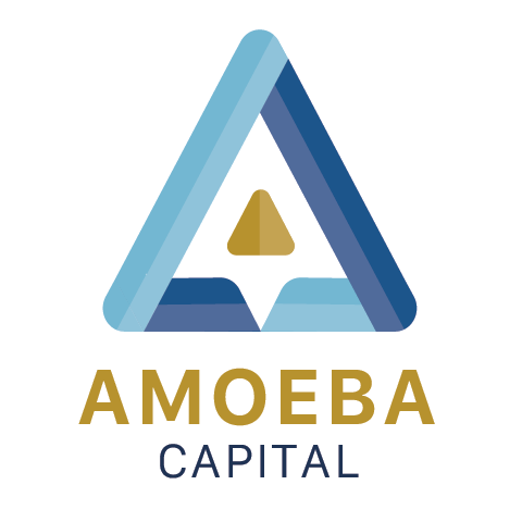 Amoeba Capital 米亞資本顧問有限公司